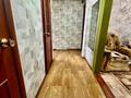 4-комнатная квартира · 68 м² · 1/3 этаж, Вокзальная 17 за 18 млн ₸ в Щучинске — фото 10