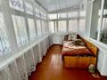 4-комнатная квартира · 68 м² · 1/3 этаж, Вокзальная 17 за 18 млн ₸ в Щучинске — фото 13