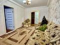 4-комнатная квартира · 68 м² · 1/3 этаж, Вокзальная 17 за 18 млн ₸ в Щучинске — фото 3