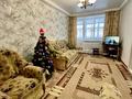 4-комнатная квартира · 68 м² · 1/3 этаж, Вокзальная 17 за 18 млн ₸ в Щучинске — фото 4