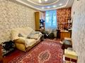 4-комнатная квартира · 68 м² · 1/3 этаж, Вокзальная 17 за 18 млн ₸ в Щучинске — фото 5