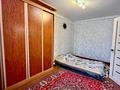 4-комнатная квартира · 68 м² · 1/3 этаж, Вокзальная 17 за 18 млн ₸ в Щучинске — фото 6