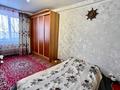 4-комнатная квартира · 68 м² · 1/3 этаж, Вокзальная 17 за 18 млн ₸ в Щучинске — фото 7