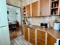4-комнатная квартира · 68 м² · 1/3 этаж, Вокзальная 17 за 18 млн ₸ в Щучинске — фото 8