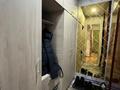 4-комнатная квартира · 68 м² · 1/3 этаж, Вокзальная 17 за 18 млн ₸ в Щучинске — фото 9