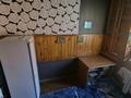 2-бөлмелі пәтер · 51 м² · 3/5 қабат, Куляш Байсеитова, бағасы: 25 млн ₸ в Астане, Сарыарка р-н — фото 10