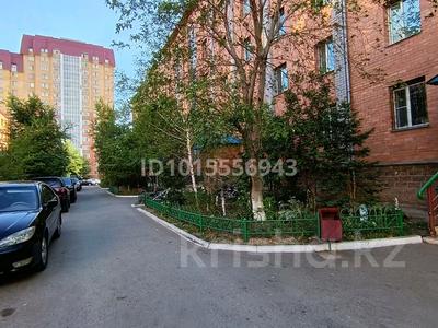 2-бөлмелі пәтер · 51 м² · 3/5 қабат, Куляш Байсеитова, бағасы: ~ 24.6 млн ₸ в Астане, Сарыарка р-н