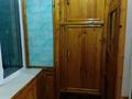 2-бөлмелі пәтер · 51 м² · 3/5 қабат, Куляш Байсеитова, бағасы: 25 млн ₸ в Астане, Сарыарка р-н — фото 4