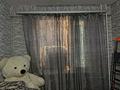2-бөлмелі пәтер · 51 м² · 3/5 қабат, Куляш Байсеитова, бағасы: 25 млн ₸ в Астане, Сарыарка р-н — фото 8
