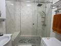 3-бөлмелі пәтер · 88 м² · 10/12 қабат, Манаса — Абая, бағасы: 75 млн ₸ в Алматы, Бостандыкский р-н — фото 9
