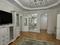 3-комнатная квартира · 86 м² · 10/12 этаж, Манаса — Абая за 78 млн ₸ в Алматы, Бостандыкский р-н