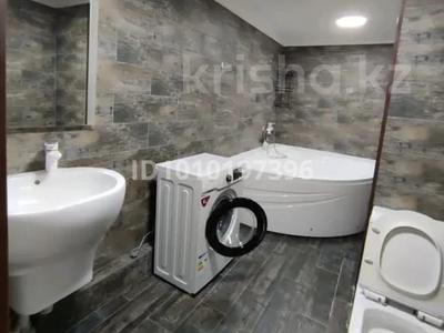 2-комнатная квартира · 60 м² · 4/4 этаж, Иляева — Иляева Момыш-улы за 250 000 〒 в Шымкенте, Туран р-н