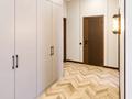 4-бөлмелі пәтер · 100 м² · 12/15 қабат, Толе би 16 — Туран, бағасы: 65 млн ₸ в Астане, Нура р-н — фото 13