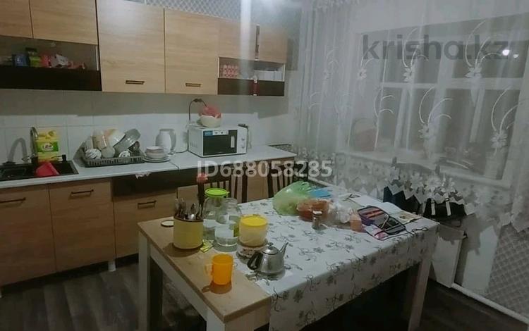 Жеке үй · 4 бөлме · 87 м² · 4.5 сот., Мирная 5, бағасы: 15 млн 〒 в Семее — фото 63