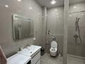 3-комнатная квартира · 100 м² · 2/12 этаж, Ташенова 8 за 450 000 ₸ в Астане, Алматы р-н — фото 10