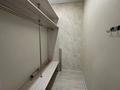 3-комнатная квартира · 100 м² · 2/12 этаж, Ташенова 8 за 450 000 ₸ в Астане, Алматы р-н — фото 11