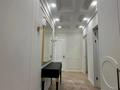 3-комнатная квартира · 100 м² · 2/12 этаж, Ташенова 8 за 450 000 ₸ в Астане, Алматы р-н — фото 5