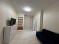 3-комнатная квартира · 100 м² · 2/12 этаж, Ташенова 8 за 450 000 ₸ в Астане, Алматы р-н — фото 3