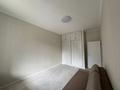 3-комнатная квартира · 100 м² · 2/12 этаж, Ташенова 8 за 450 000 ₸ в Астане, Алматы р-н — фото 5