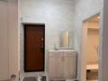 3-комнатная квартира · 100 м² · 2/12 этаж, Ташенова 8 за 450 000 ₸ в Астане, Алматы р-н — фото 8