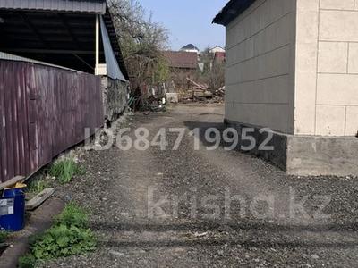 Жер телімі · 10.8 сотық, мкр Карагайлы 301, бағасы: 150 млн ₸ в Алматы, Наурызбайский р-н