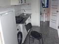 Часть дома · 2 комнаты · 50 м² · 1 сот., мкр Достык, Тургенская 20 за 180 000 ₸ в Алматы, Ауэзовский р-н