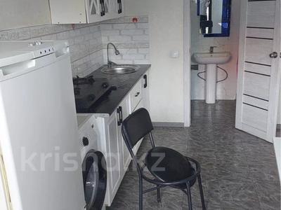 Часть дома · 2 комнаты · 50 м² · 1 сот., мкр Достык, Тургенская 20 за 180 000 ₸ в Алматы, Ауэзовский р-н