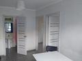 Часть дома · 2 комнаты · 50 м² · 1 сот., мкр Достык, Тургенская 20 за 180 000 ₸ в Алматы, Ауэзовский р-н — фото 2