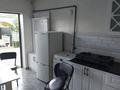 Часть дома · 2 комнаты · 50 м² · 1 сот., мкр Достык, Тургенская 20 за 180 000 ₸ в Алматы, Ауэзовский р-н — фото 6