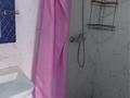 Часть дома · 2 комнаты · 50 м² · 1 сот., мкр Достык, Тургенская 20 за 180 000 ₸ в Алматы, Ауэзовский р-н — фото 7
