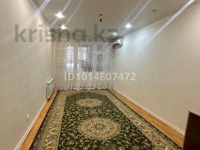 3-бөлмелі пәтер · 69 м² · 5/5 қабат, 12-ш/а. 44, бағасы: 17 млн ₸ в Актау, 12-й мкр