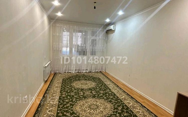 3-бөлмелі пәтер · 69 м² · 5/5 қабат, 12-ш/а. 44, бағасы: 17 млн ₸ в Актау, 12-й мкр — фото 2