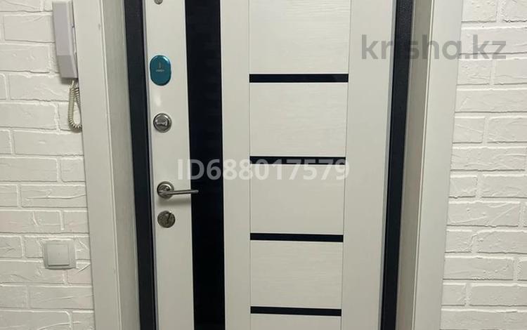 4-бөлмелі пәтер · 96 м² · 5/5 қабат, Бурова 27/3, бағасы: 40 млн ₸ в Усть-Каменогорске — фото 2
