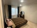 4-бөлмелі пәтер · 96 м² · 5/5 қабат, Бурова 27/3, бағасы: 40 млн ₸ в Усть-Каменогорске — фото 12