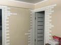 4-бөлмелі пәтер · 96 м² · 5/5 қабат, Бурова 27/3, бағасы: 40 млн ₸ в Усть-Каменогорске — фото 2