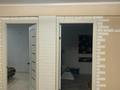 4-бөлмелі пәтер · 96 м² · 5/5 қабат, Бурова 27/3, бағасы: 40 млн ₸ в Усть-Каменогорске — фото 3