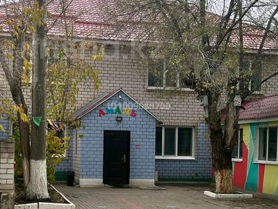 Готовый бизнес · 660 м² за 130 млн ₸ в Актобе, мкр. Курмыш