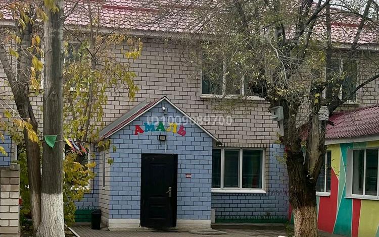 Готовый бизнес · 660 м², бағасы: 130 млн ₸ в Актобе, мкр. Курмыш — фото 2