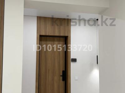 3-комнатная квартира · 136 м² · 3/9 этаж, мкр. Алтын орда 51в за 90 млн ₸ в Актобе