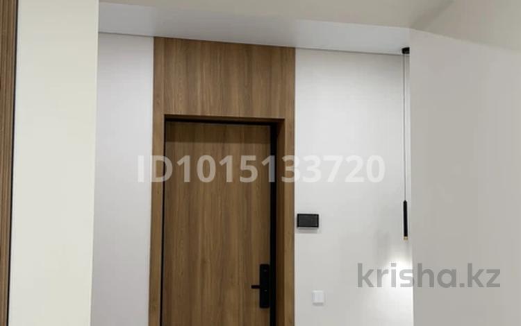 3-комнатная квартира · 136 м² · 3/9 этаж, мкр. Алтын орда 51в за 90 млн ₸ в Актобе — фото 2