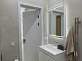 3-комнатная квартира · 136 м² · 3/9 этаж, мкр. Алтын орда 51в за 90 млн ₸ в Актобе — фото 10