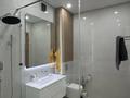 3-комнатная квартира · 136 м² · 3/9 этаж, мкр. Алтын орда 51в за 90 млн ₸ в Актобе — фото 12