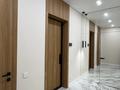 3-комнатная квартира · 136 м² · 3/9 этаж, мкр. Алтын орда 51в за 90 млн ₸ в Актобе — фото 2