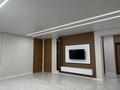 3-комнатная квартира · 136 м² · 3/9 этаж, мкр. Алтын орда 51в за 90 млн ₸ в Актобе — фото 4