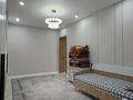 3-комнатная квартира · 136 м² · 3/9 этаж, мкр. Алтын орда 51в за 90 млн ₸ в Актобе — фото 6