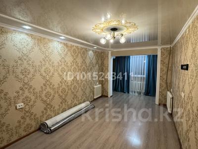 2-бөлмелі пәтер · 50 м² · 1/5 қабат, 8-шағынаудан 2, бағасы: 27 млн ₸ в Шымкенте, Туран р-н