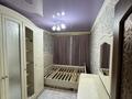 2-комнатная квартира · 50 м² · 1/5 этаж, 8-й микрорайон 2 за 27 млн ₸ в Шымкенте, Туран р-н — фото 10