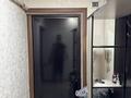 2-комнатная квартира · 50 м² · 1/5 этаж, 8-й микрорайон 2 за 27 млн ₸ в Шымкенте, Туран р-н — фото 11