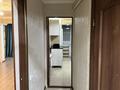 2-комнатная квартира · 50 м² · 1/5 этаж, 8-й микрорайон 2 за 27 млн ₸ в Шымкенте, Туран р-н — фото 12