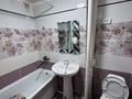 2-комнатная квартира · 50 м² · 1/5 этаж, 8-й микрорайон 2 за 27 млн ₸ в Шымкенте, Туран р-н — фото 13